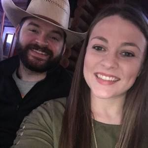 Meet your Posher, Carla